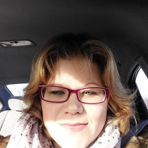 Meet your Posher, Joy